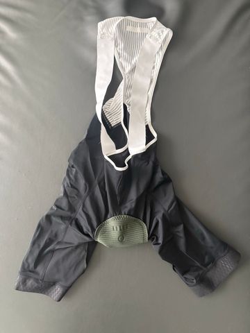 Brugt NDLSS Cycling Bibs bike — billede 1 af 4