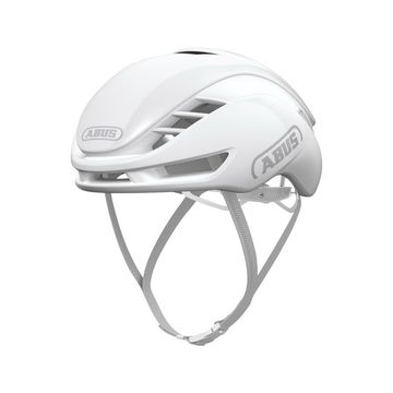 Used ABUS GameChanger 2.0 Helmet 2026 bike — image 2 of 4