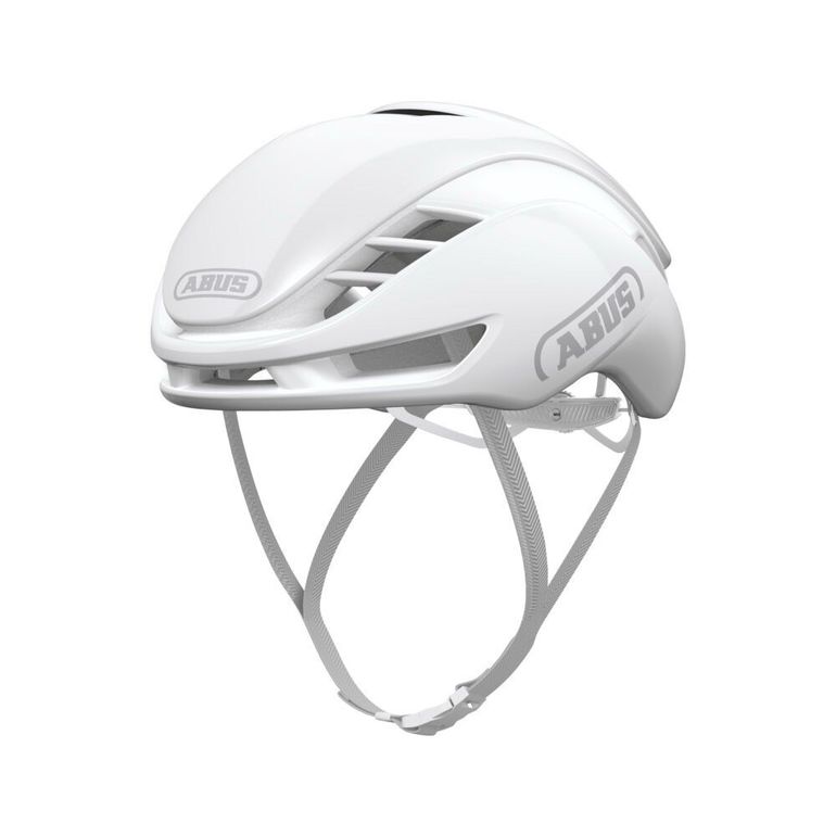Used ABUS GameChanger 2.0 Helmet 2026 bike — image 2 of 4