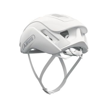 Used ABUS GameChanger 2.0 Helmet 2026 bike — image 3 of 4