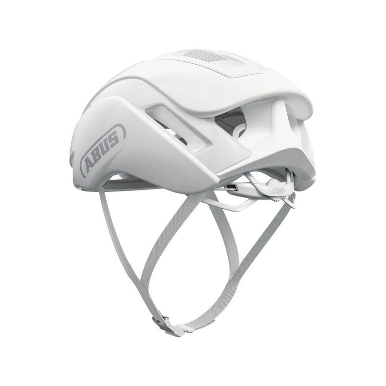 Used ABUS GameChanger 2.0 Helmet 2026 bike — image 3 of 4