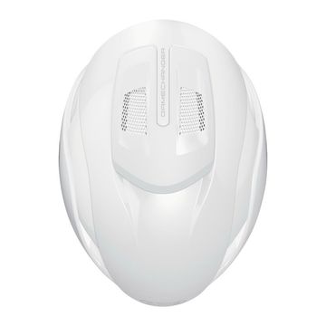 Used ABUS GameChanger 2.0 Helmet 2026 bike — image 4 of 4