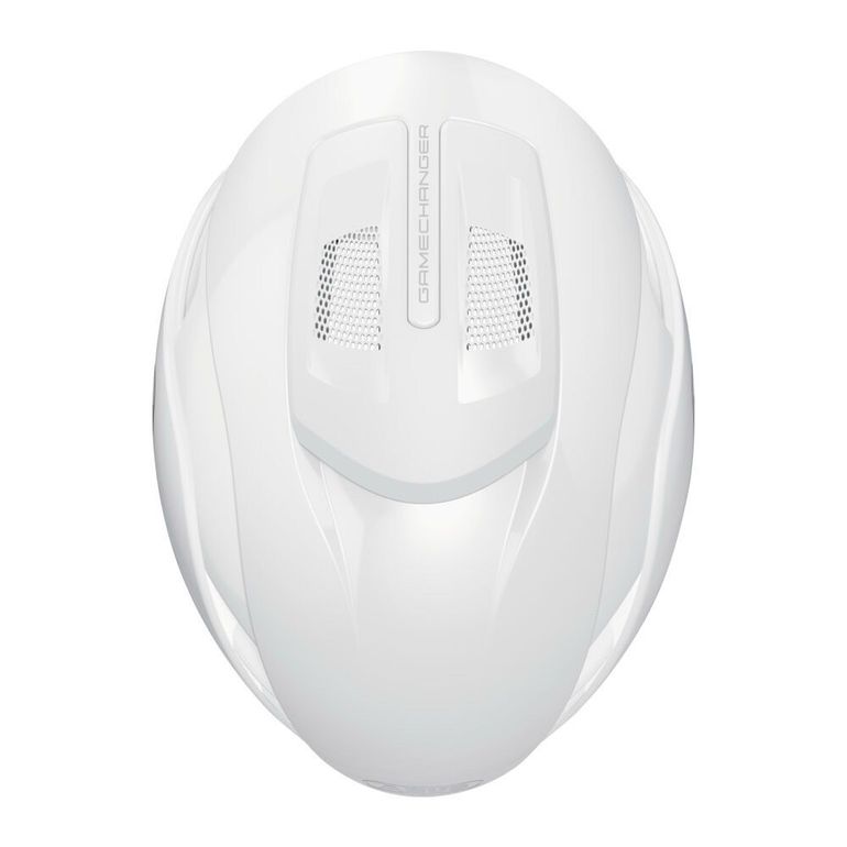 Used ABUS GameChanger 2.0 Helmet 2026 bike — image 4 of 4
