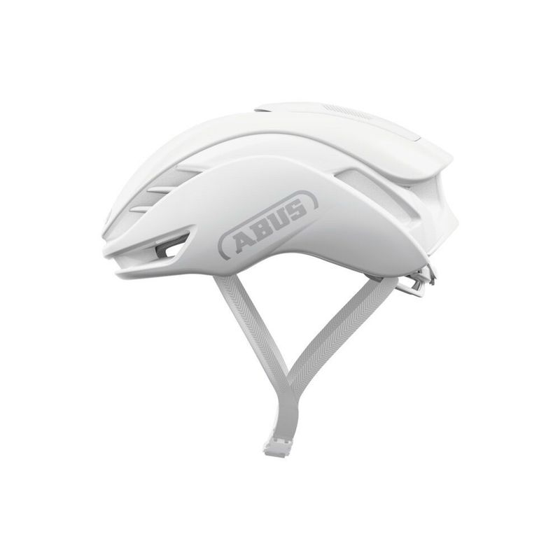 Used ABUS GameChanger 2.0 Helmet 2026 Cycling Accessories