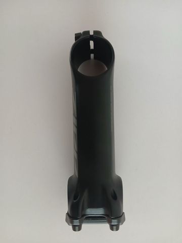 Tweedehands Zipp Service Course SL Stem 2023 bike — afbeelding 2 van 3