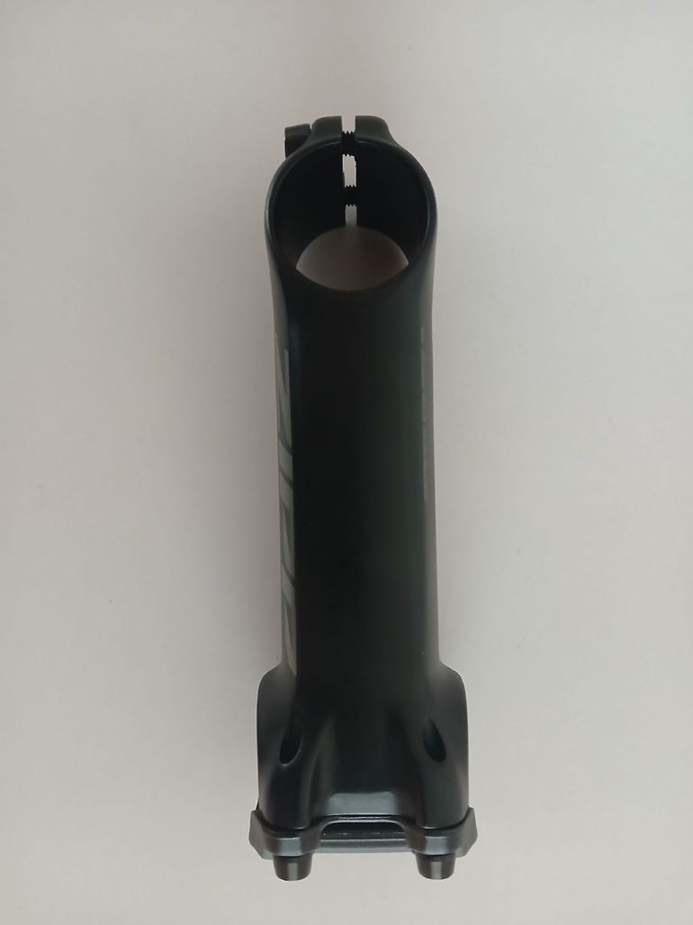 Tweedehands Zipp Service Course SL Stem 2023 bike — afbeelding 2 van 3