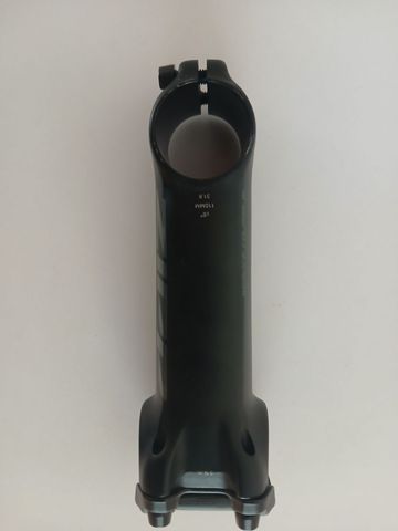 Tweedehands Zipp Service Course SL Stem 2023 bike — afbeelding 3 van 3
