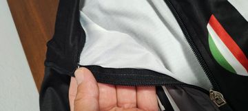 Tweedehands marca Spring/Autumn Jacket bike — afbeelding 2 van 4