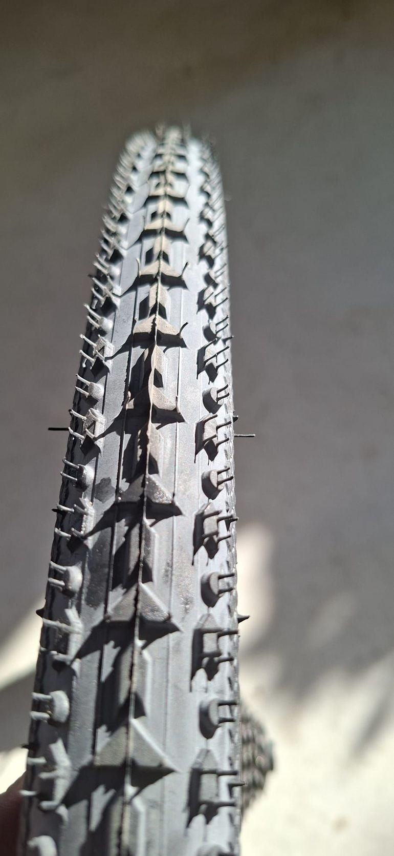 Použité Specialized roval bike — obrázek 7 z 8