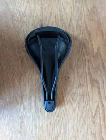 Brugt Brooks Cambium C15 2026 bike — billede 2 af 2