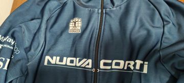 Used Bioracer Winter Jacket bike — image 4 of 5