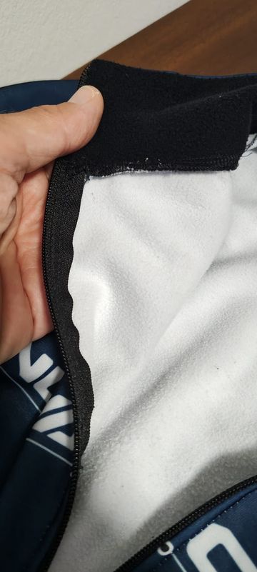 Used Bioracer Winter Jacket bike — image 5 of 5