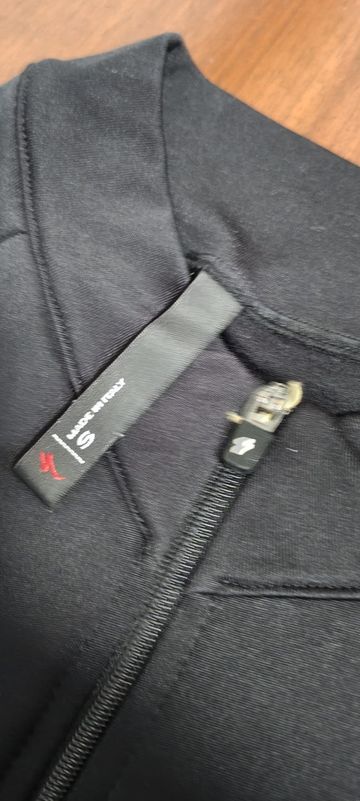 Tweedehands Specialized Jacket bike — afbeelding 4 van 5
