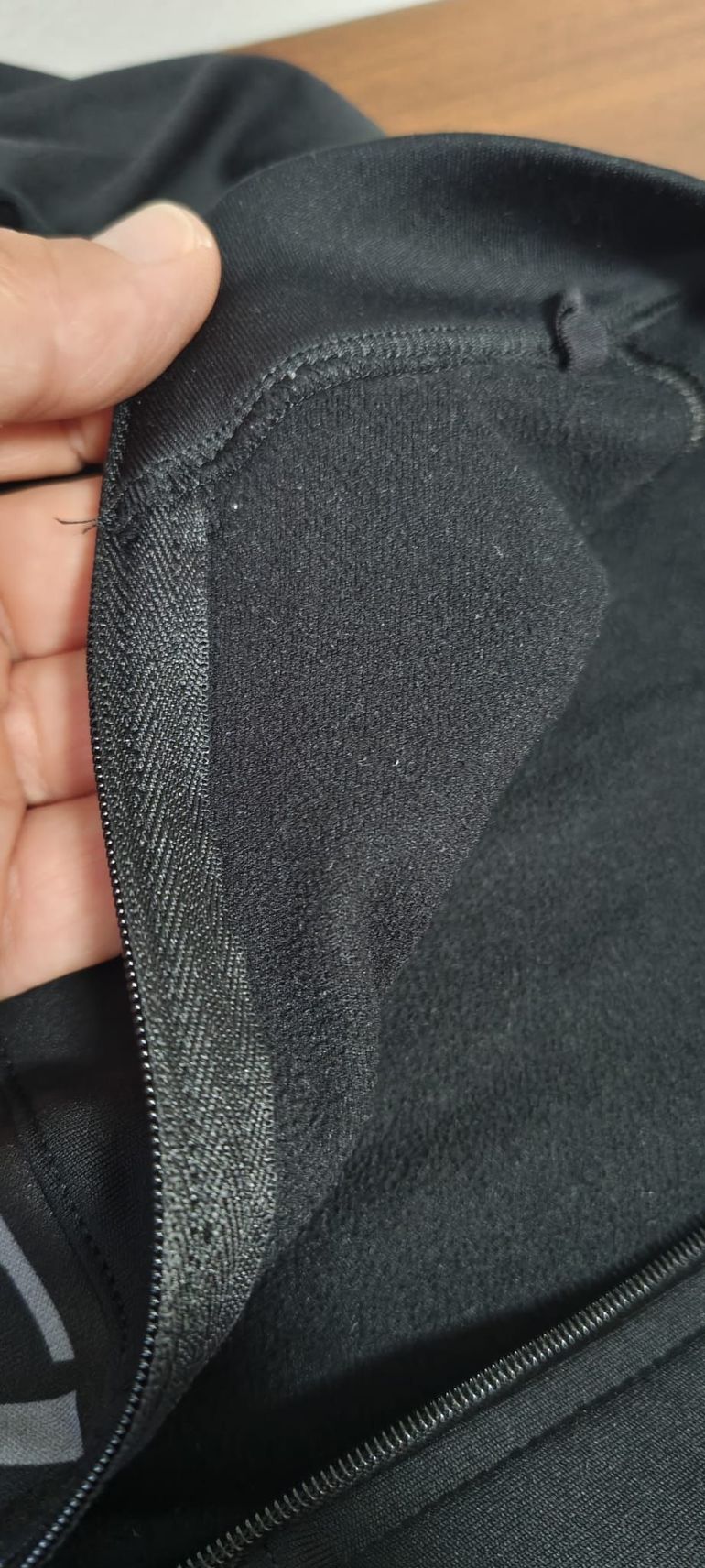 Tweedehands Specialized Jacket bike — afbeelding 5 van 5