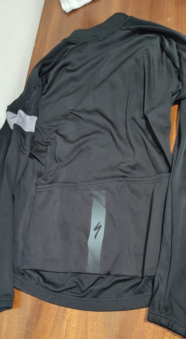 Tweedehands Specialized Jacket bike — afbeelding 2 van 5