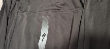 Tweedehands Specialized Jacket bike — afbeelding 3 van 5