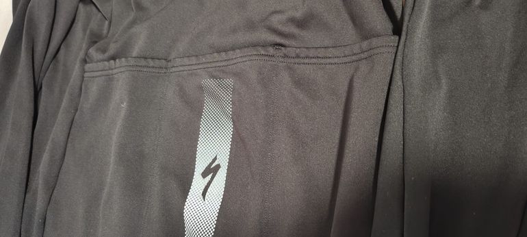 Tweedehands Specialized Jacket bike — afbeelding 3 van 5