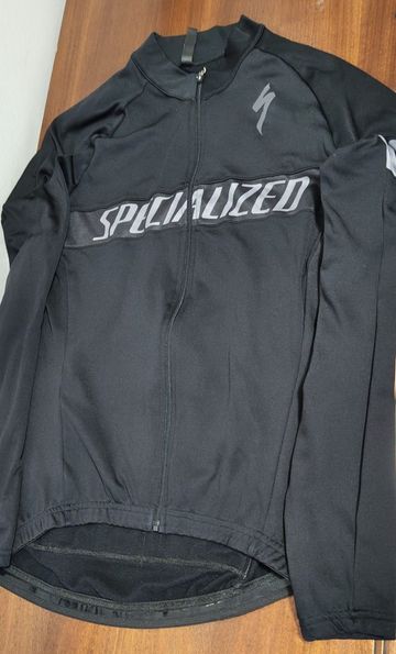 Tweedehands Specialized Jacket bike — afbeelding 1 van 5