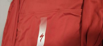 Tweedehands Specialized Jacket bike — afbeelding 4 van 5