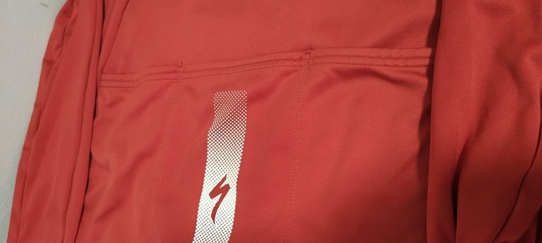 Tweedehands Specialized Jacket bike — afbeelding 4 van 5