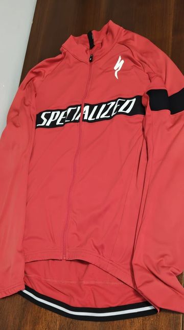 Tweedehands Specialized Jacket bike — afbeelding 1 van 5
