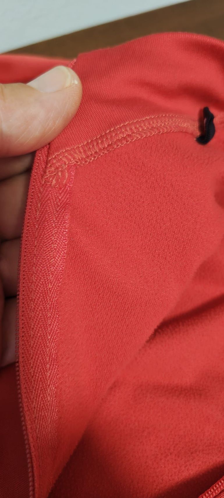 Tweedehands Specialized Jacket bike — afbeelding 5 van 5