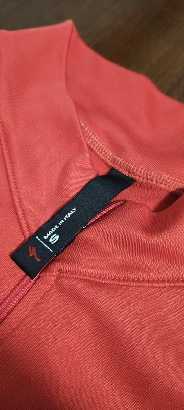 Tweedehands Specialized Jacket bike — afbeelding 3 van 5