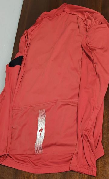 Tweedehands Specialized Jacket bike — afbeelding 2 van 5