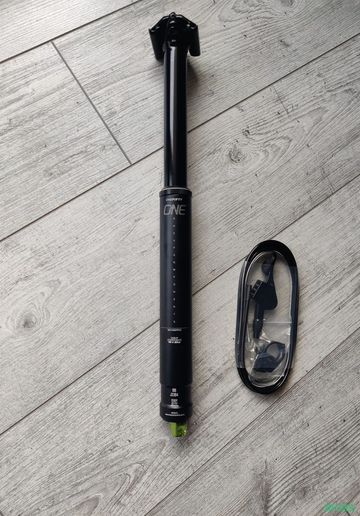 Used Oneup V3 Dropper Post bike — image 2 of 4