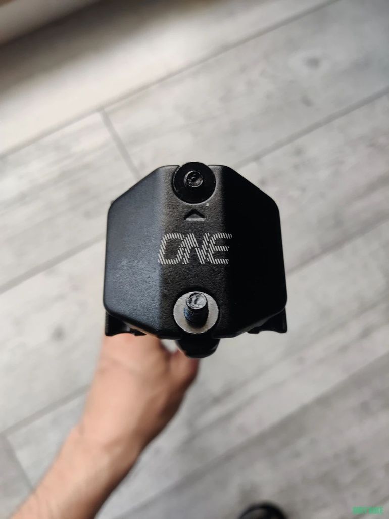 Used Oneup V3 Dropper Post bike — image 4 of 4