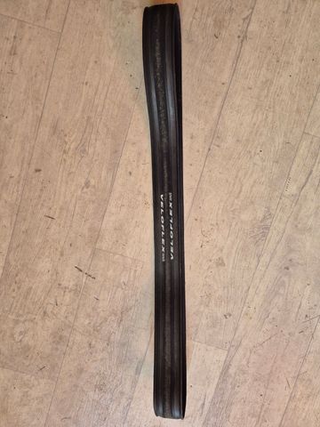 Gebrauchtes veloflex Corsa 25 bike — Bild 3 von 3