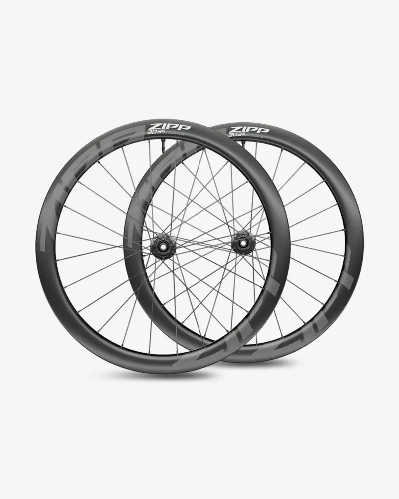Gebrauchtes Zipp 303 S 700 Disc Centerlock Tubeless 2026 Wheels