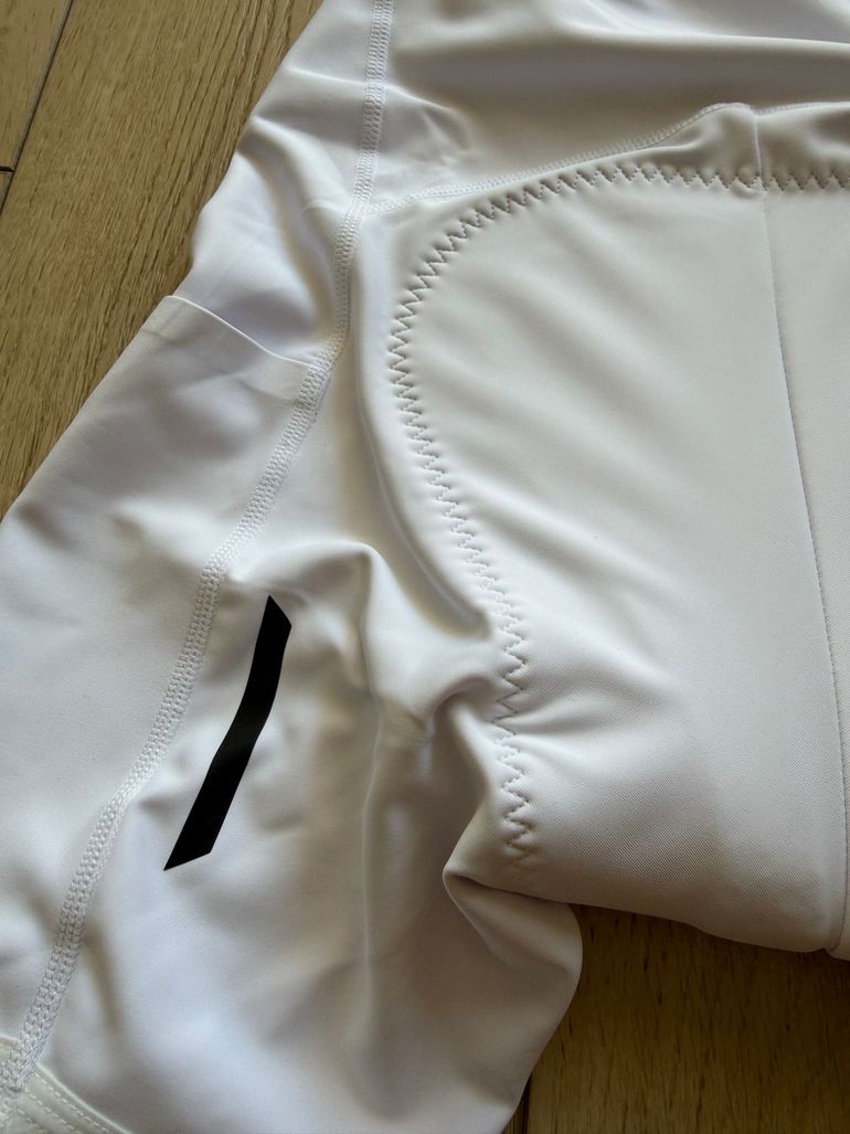 Gebrauchtes MAAP Aeon Bib Short bike — Bild 8 von 8