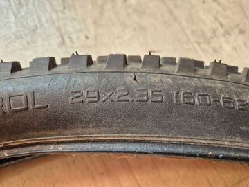 Gebrauchtes Specialized Ground Control T5 bike — Bild 2 von 5