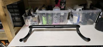 Used Pro Discover Handlebar 2025 bike — image 5 of 6