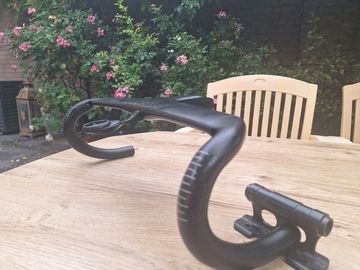 Roval Rapide Cockpit bike d'occasion — image 3 sur 3