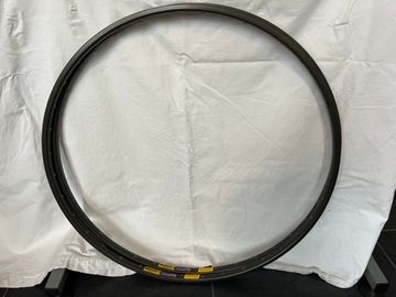 Mavic GP4 Rims bike d'occasion — image 2 sur 6