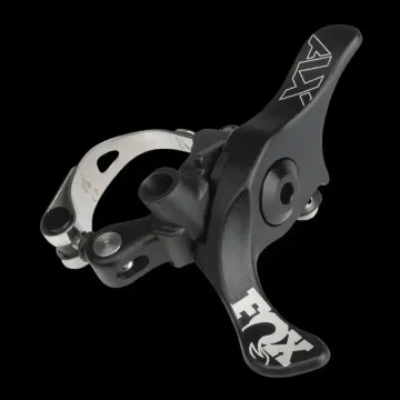 Used Fox Racing Shox Dropper Remote 2026 bike — image 3 of 9