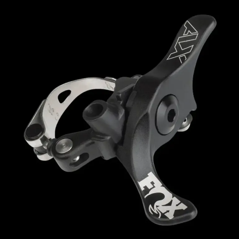 Used Fox Racing Shox Dropper Remote 2026 bike — image 3 of 9