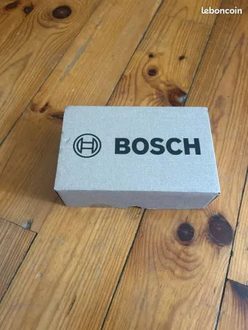 Used Bosch Connectmodule 2026 bike — image 1 of 2