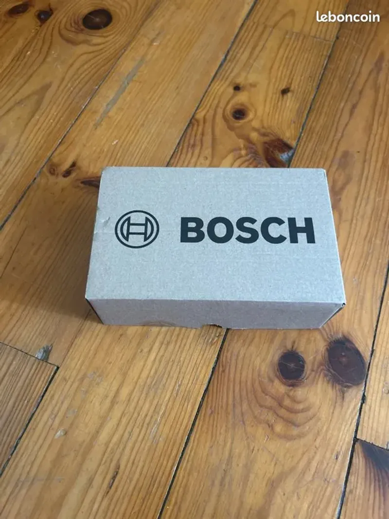 Used Bosch Connectmodule 2026 Cycling Accessories