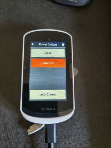 Used Garmin Edge Explore 2 bike — image 15 of 16