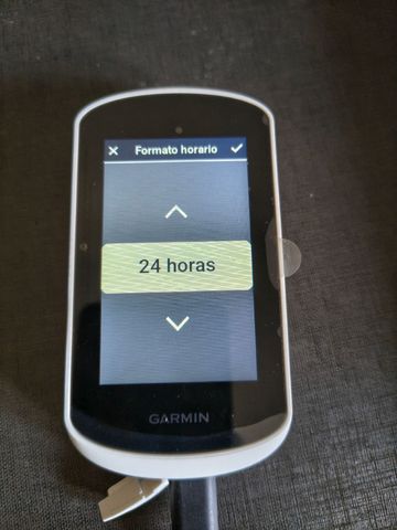 Used Garmin Edge Explore 2 bike — image 6 of 16