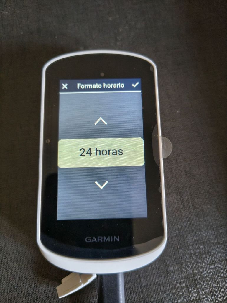 Used Garmin Edge Explore 2 bike — image 6 of 16