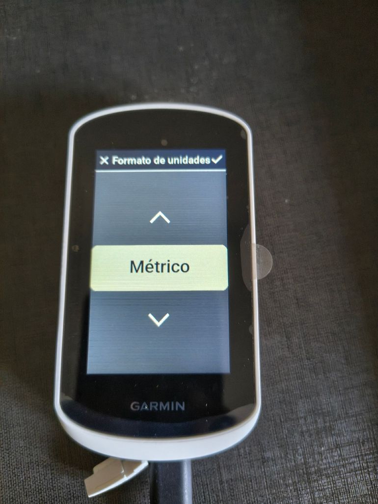 Used Garmin Edge Explore 2 bike — image 5 of 16
