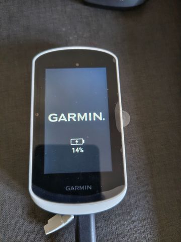 Used Garmin Edge Explore 2 bike — image 16 of 16