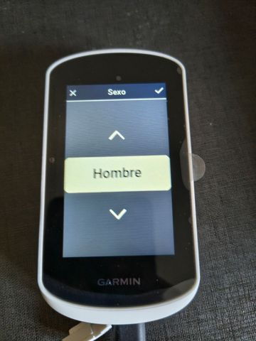 Used Garmin Edge Explore 2 bike — image 7 of 16
