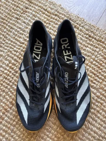 Tweedehands Adidas Adizero Takumi Sen 10 bike — afbeelding 2 van 6