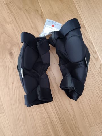 Gebrauchtes Ion K-Pact bike — Bild 2 von 3