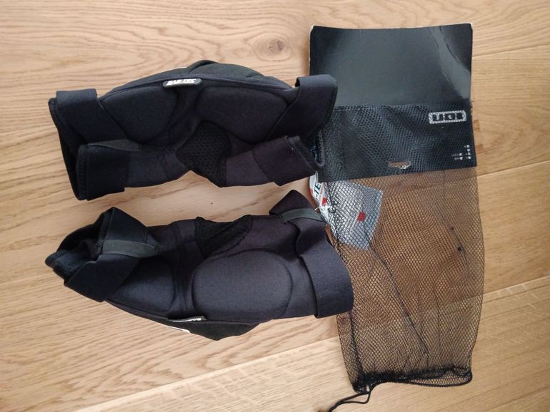 Gebrauchtes Ion K-Pact bike — Bild 3 von 3